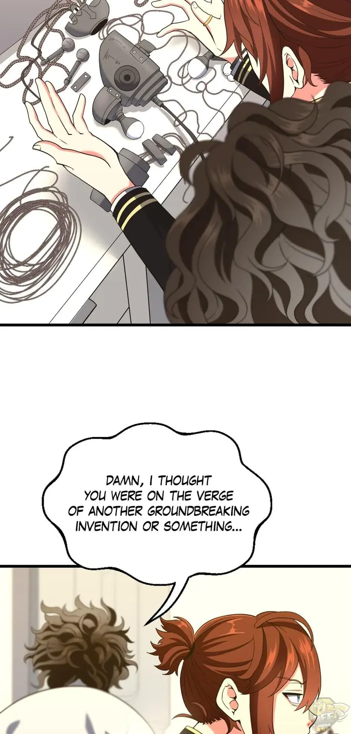 The Beginning After the End Chapter 111 image 26_optimized